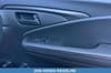 19 thumbnail image of  2026 Honda Ridgeline TrailSport