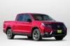 3 imagen en miniatura de 2026 Honda Ridgeline TrailSport