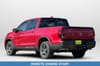 7 thumbnail image of  2026 Honda Ridgeline TrailSport