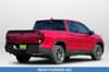 5 thumbnail image of  2026 Honda Ridgeline TrailSport