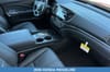 17 thumbnail image of  2026 Honda Ridgeline TrailSport