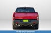 6 thumbnail image of  2026 Honda Ridgeline TrailSport
