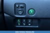 30 thumbnail image of  2026 Honda Ridgeline TrailSport