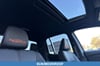 18 imagen en miniatura de 2026 Honda Ridgeline TrailSport