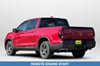 7 imagen en miniatura de 2026 Honda Ridgeline TrailSport