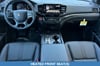 14 imagen en miniatura de 2026 Honda Ridgeline TrailSport