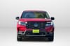 8 thumbnail image of  2026 Honda Ridgeline TrailSport