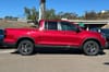 4 thumbnail image of  2026 Honda Ridgeline TrailSport