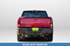 6 imagen en miniatura de 2026 Honda Ridgeline TrailSport