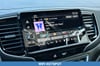 20 imagen en miniatura de 2026 Honda Ridgeline TrailSport