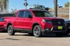 3 thumbnail image of  2026 Honda Ridgeline TrailSport