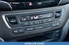 23 imagen en miniatura de 2026 Honda Ridgeline TrailSport