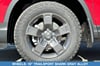 33 imagen en miniatura de 2026 Honda Ridgeline TrailSport