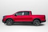9 thumbnail image of  2026 Honda Ridgeline TrailSport
