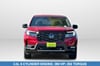 8 imagen en miniatura de 2026 Honda Ridgeline TrailSport