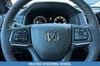 26 imagen en miniatura de 2026 Honda Ridgeline TrailSport