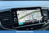 16 thumbnail image of  2026 Honda Ridgeline TrailSport