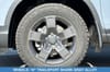 28 thumbnail image of  2026 Honda Ridgeline TrailSport