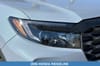 30 thumbnail image of  2026 Honda Ridgeline TrailSport