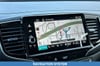 20 thumbnail image of  2026 Honda Ridgeline TrailSport
