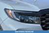 26 thumbnail image of  2026 Honda Ridgeline TrailSport