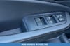 11 thumbnail image of  2026 Honda Ridgeline TrailSport