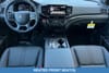9 thumbnail image of  2026 Honda Ridgeline TrailSport