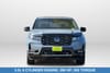 3 thumbnail image of  2026 Honda Ridgeline TrailSport