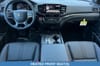 13 thumbnail image of  2026 Honda Ridgeline TrailSport