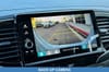 17 thumbnail image of  2026 Honda Ridgeline TrailSport