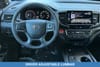 10 thumbnail image of  2026 Honda Ridgeline TrailSport