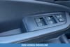 7 thumbnail image of  2026 Honda Ridgeline TrailSport