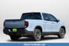 5 thumbnail image of  2026 Honda Ridgeline TrailSport
