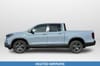 8 thumbnail image of  2026 Honda Ridgeline TrailSport
