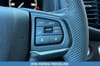 27 thumbnail image of  2026 Honda Ridgeline TrailSport