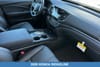 11 thumbnail image of  2026 Honda Ridgeline TrailSport