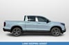 4 thumbnail image of  2026 Honda Ridgeline TrailSport