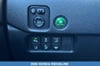 29 thumbnail image of  2026 Honda Ridgeline TrailSport