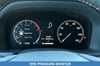 28 thumbnail image of  2026 Honda Ridgeline TrailSport