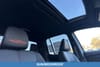 13 thumbnail image of  2026 Honda Ridgeline TrailSport