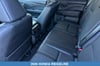 12 thumbnail image of  2026 Honda Ridgeline TrailSport