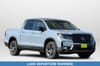 2 thumbnail image of  2026 Honda Ridgeline TrailSport