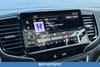 15 thumbnail image of  2026 Honda Ridgeline TrailSport