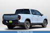 5 thumbnail image of  2026 Honda Ridgeline TrailSport