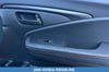 18 thumbnail image of  2026 Honda Ridgeline TrailSport