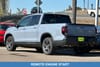 29 thumbnail image of  2026 Honda Ridgeline TrailSport