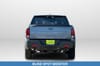 2 thumbnail image of  2026 Honda Ridgeline TrailSport
