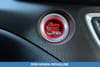 20 thumbnail image of  2026 Honda Ridgeline TrailSport