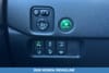 25 thumbnail image of  2026 Honda Ridgeline TrailSport