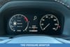 24 thumbnail image of  2026 Honda Ridgeline TrailSport